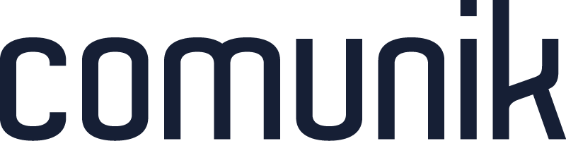 Comunik